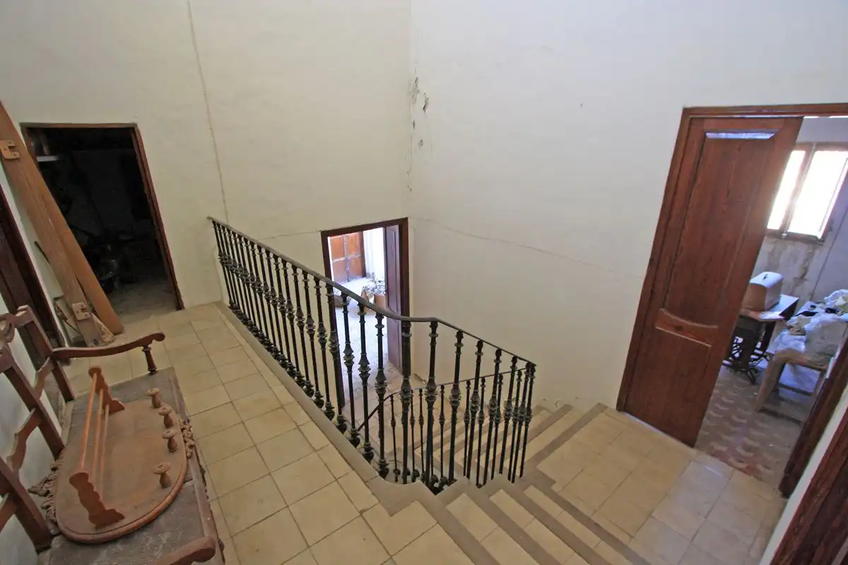 Casa rustica in vendita a El Verger, imagen 13