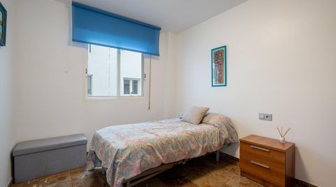 Photo 4 of Flat for rent in Plaza del Parque del Generalife, 15, Nueva Andalucía, Almería Capital