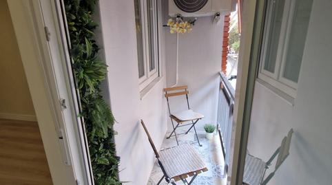 Foto 4 de Apartament en venda a Natzaret,  Valencia Capital