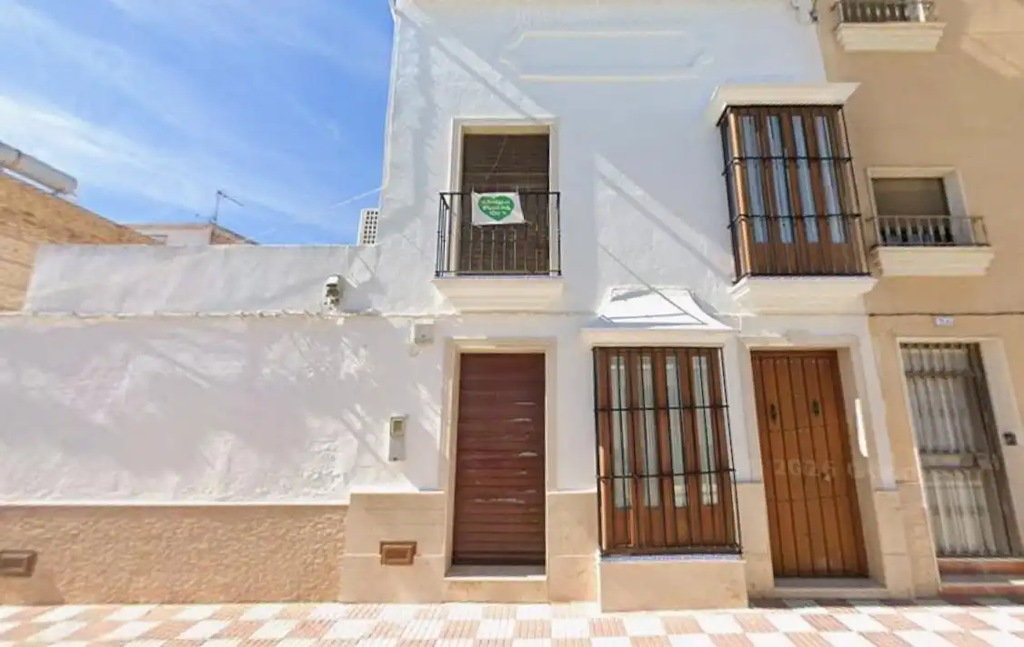 Flat for sale in CL SIN DIRECCIÓN 19  BAJ 0, imagen 3