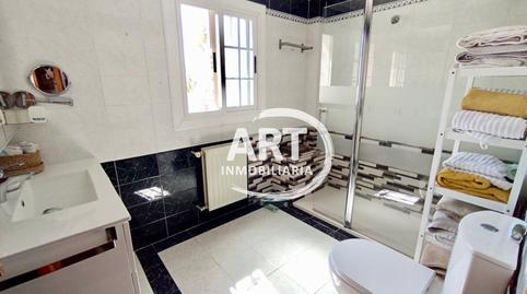 Photo 5 of House or chalet for sale in La Cañada, Valencia