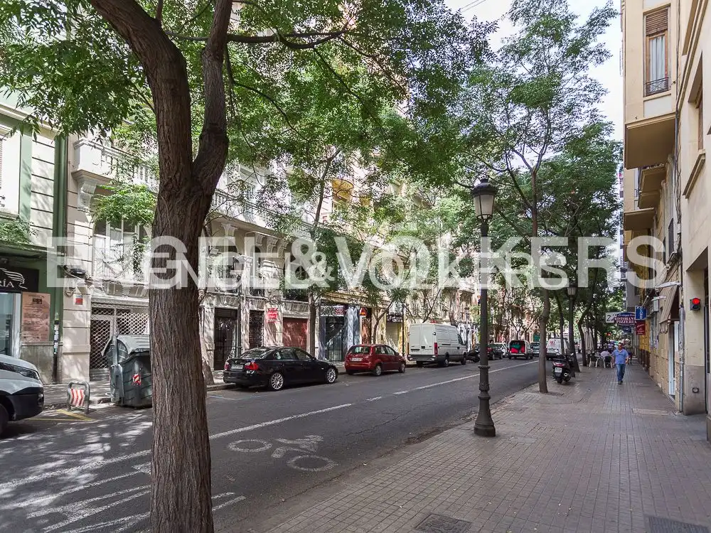 Appartement avec ascenseur à vendre à CISCAR, imagen 50