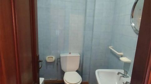 Foto 2 de Piso en venta en Rúa Da Aduana, 9, Ponteceso, A Coruña