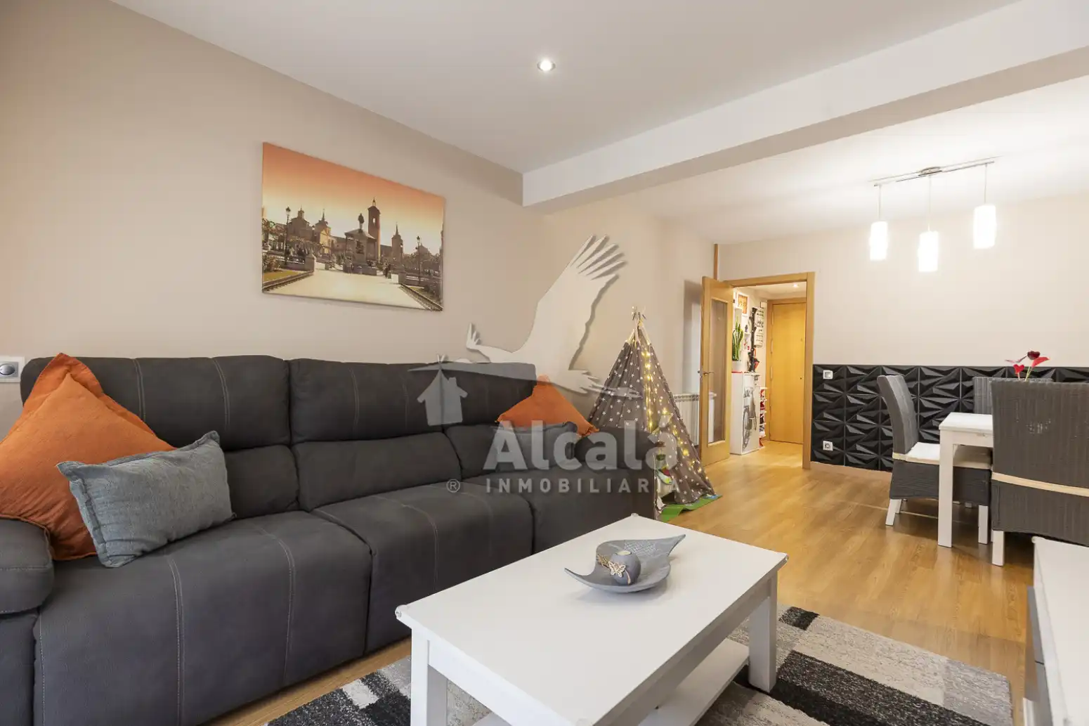 Piso con jardín en venta en Colonia - Bripac, imagen 5