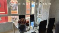 Dining room of Apartment for sale in Alicante / Alacant  with Air Conditioner, Heating and Alarm