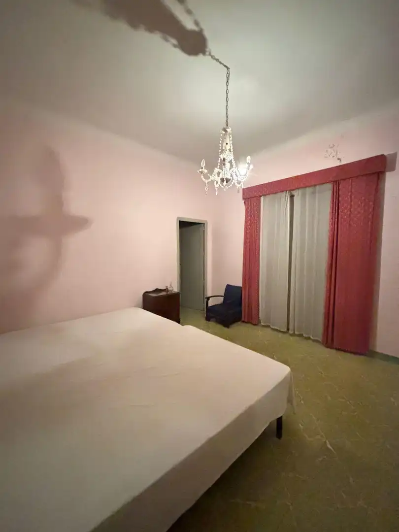 Casa o chalet en venta en San Carlos del Valle