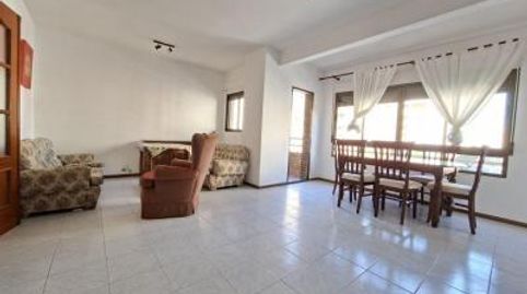 Foto 2 de Piso en venta en Maria Auxiliadora - Barriada de Llera, Badajoz Capital