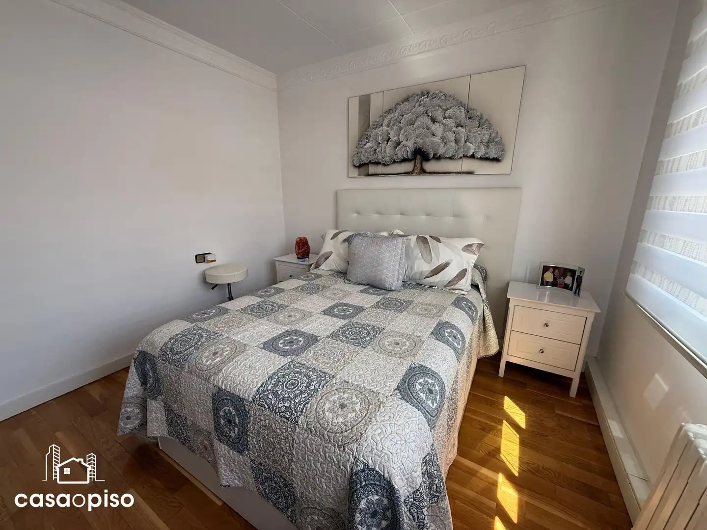 Terraced house with garden for sale in PUIGMAL, imagen 53