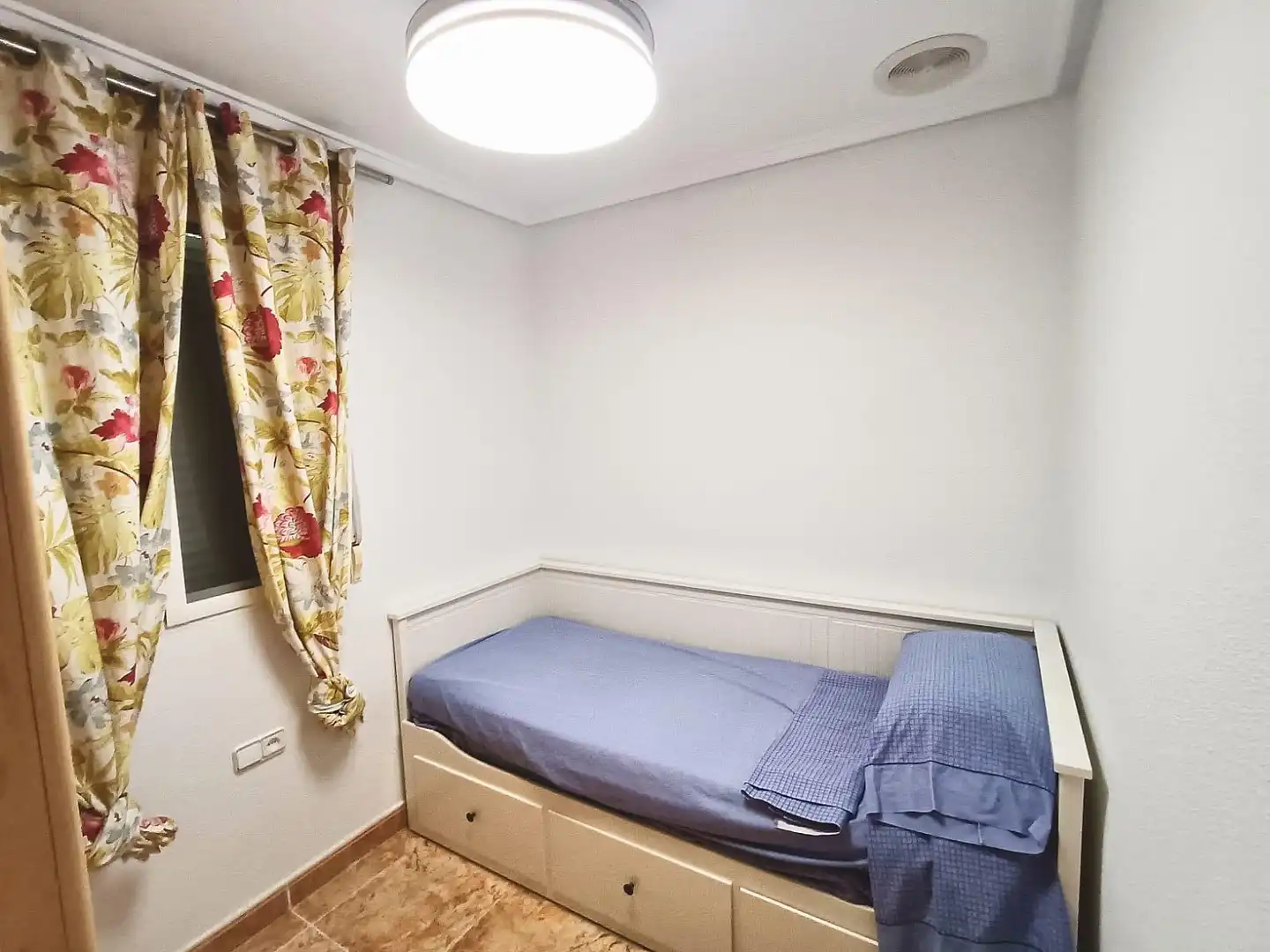 Casa a schiera con giardino in vendita a Santa Pola ciudad, imagen 14