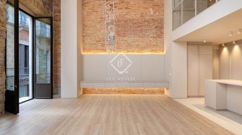 Photo 3 of Flat for sale in Centre - Barri Vell, Girona Capital