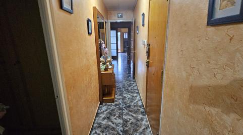 Foto 5 de Pis en venda a Cerdanyola Sud, Barcelona