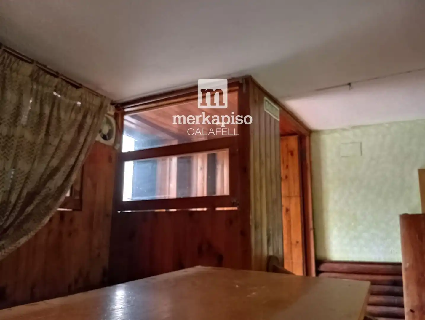 Local comercial en venda a Centre, imagen 11
