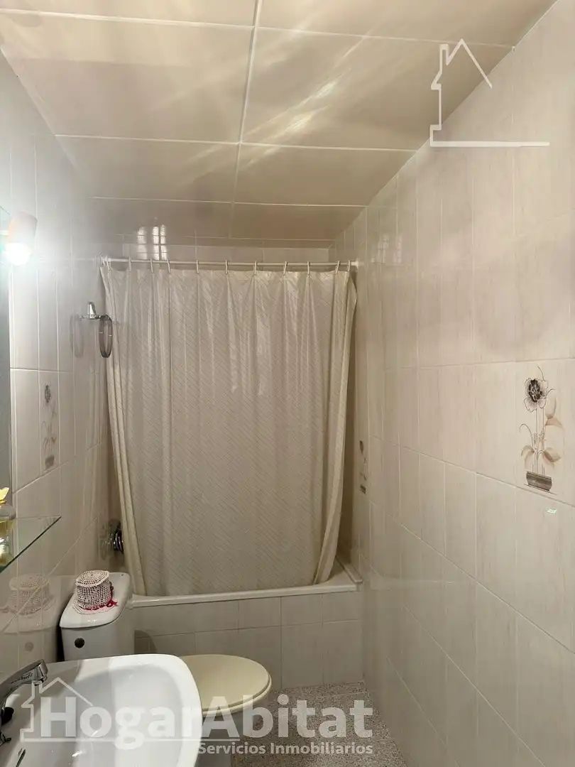 Wohnung mit Aufzug zum Verkauf in Calle RIU SENIA -PA, imagen 19
