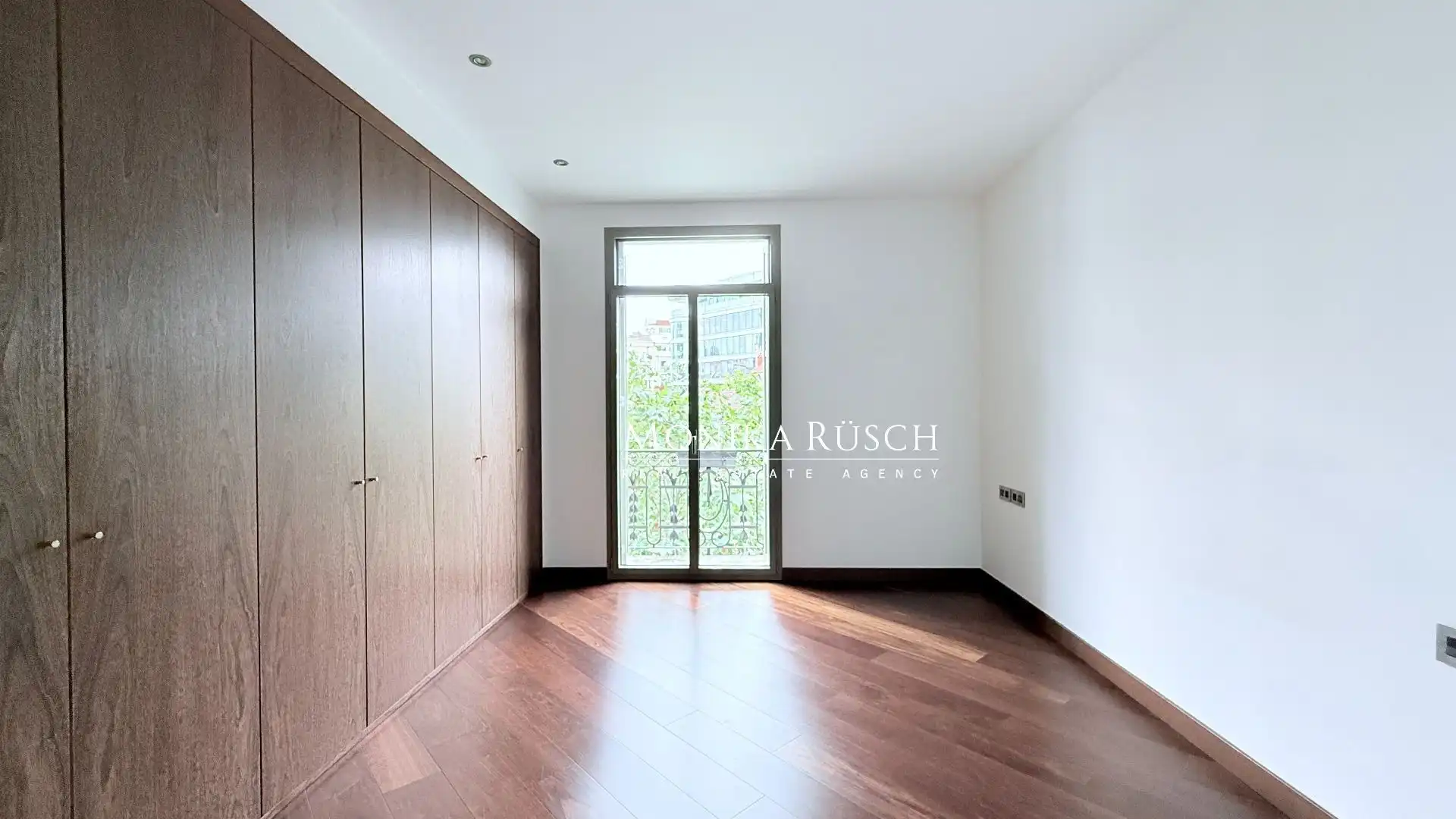 Appartamento con ascensore in affitto a Eixample, imagen 16