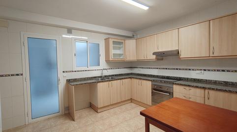 Photo 2 of Flat for sale in Carrer de la Torreta, Centre, Barcelona