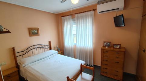 Foto 5 de Casa adosada en venda a Calle Miguel Hernández, Almoradí, Alicante