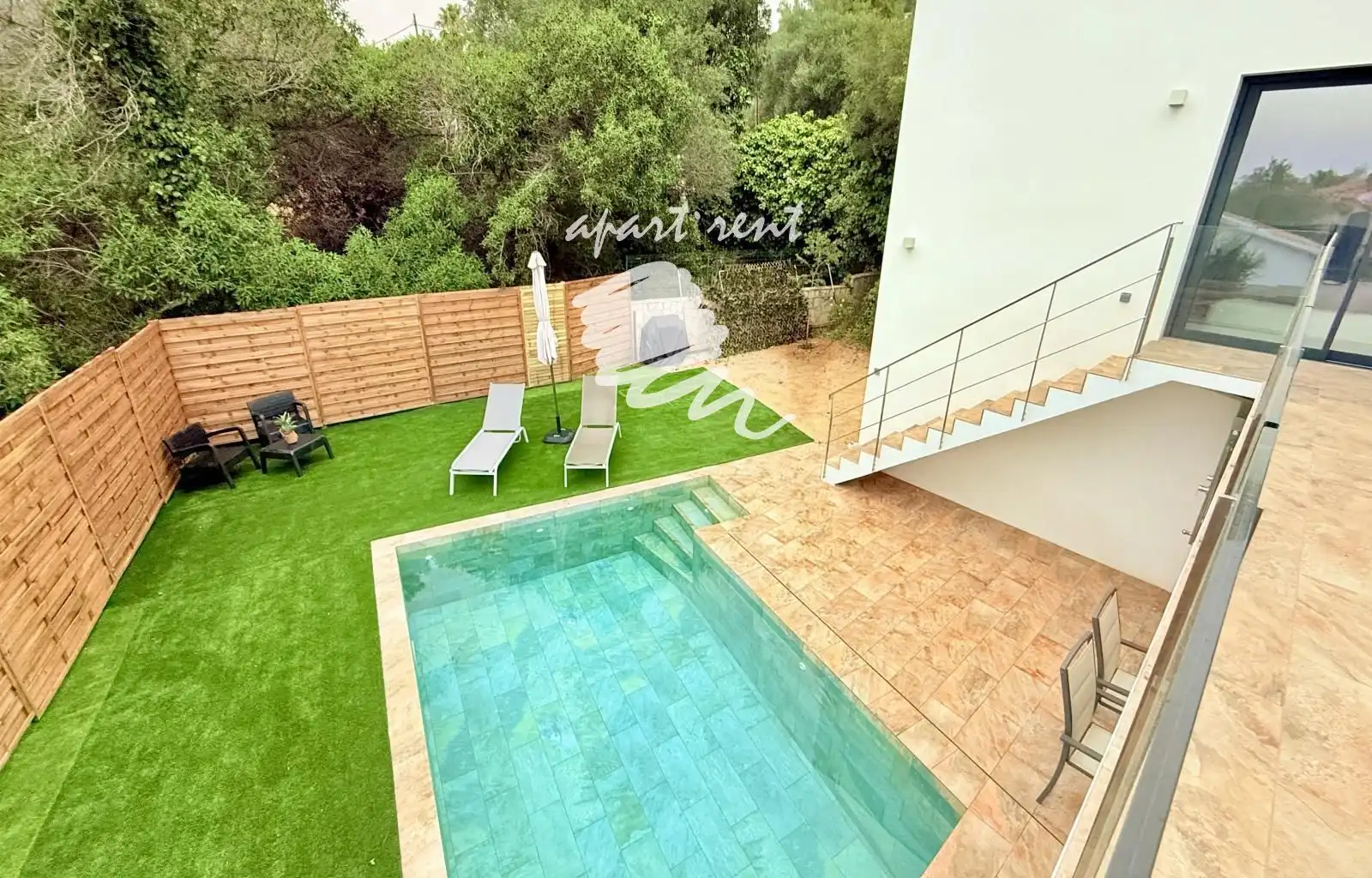 Maison avec terrasse à vendre à Navarra, imagen 33