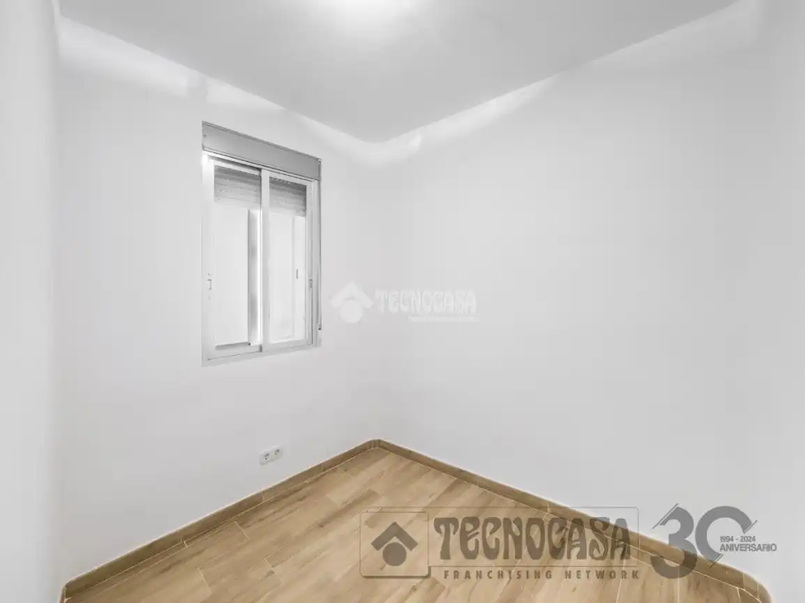 Pis amb ascensor en venda a Chamberí, imagen 14