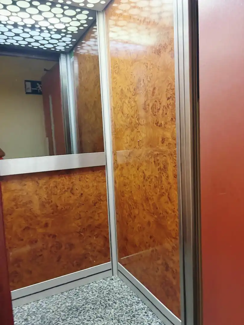 Apartamento con terraza en venta en Avenida Marysol, imagen 49