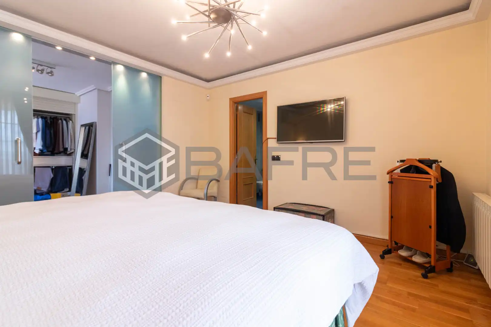 Flat with pool for sale in Calle Velero, imagen 22