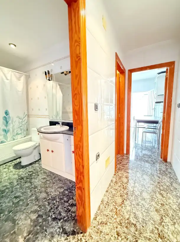 House with terrace for sale in Alcantarilla, imagen 7
