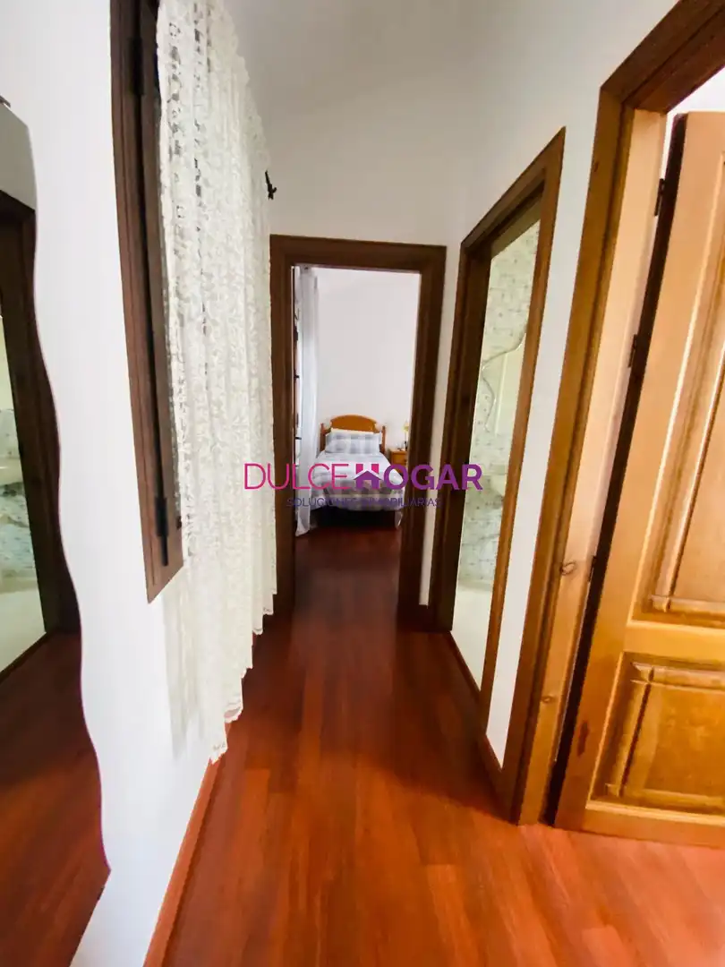Detached homes for sale in Ronda  with Air Conditioner, Heating and Terrace