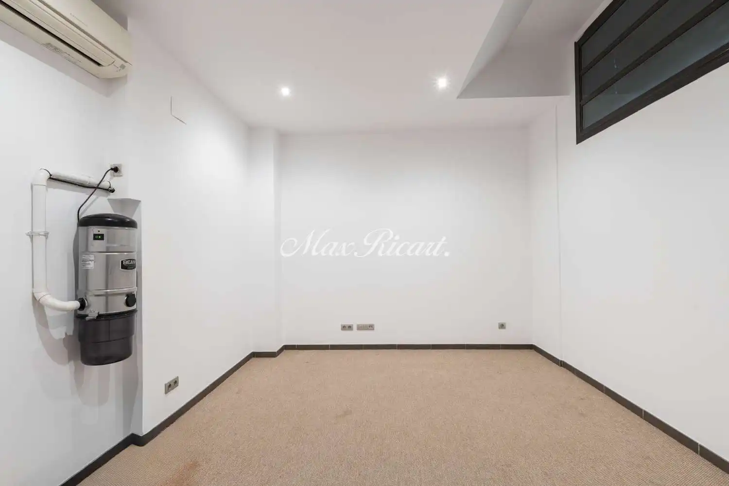 Haus oder Chalet zum Verkauf in Vila de Gràcia