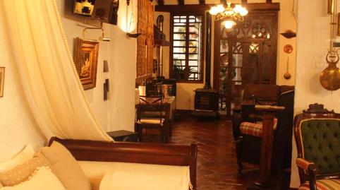 Photo 2 of Single-family semi-detached for sale in Casco Histórico, Málaga