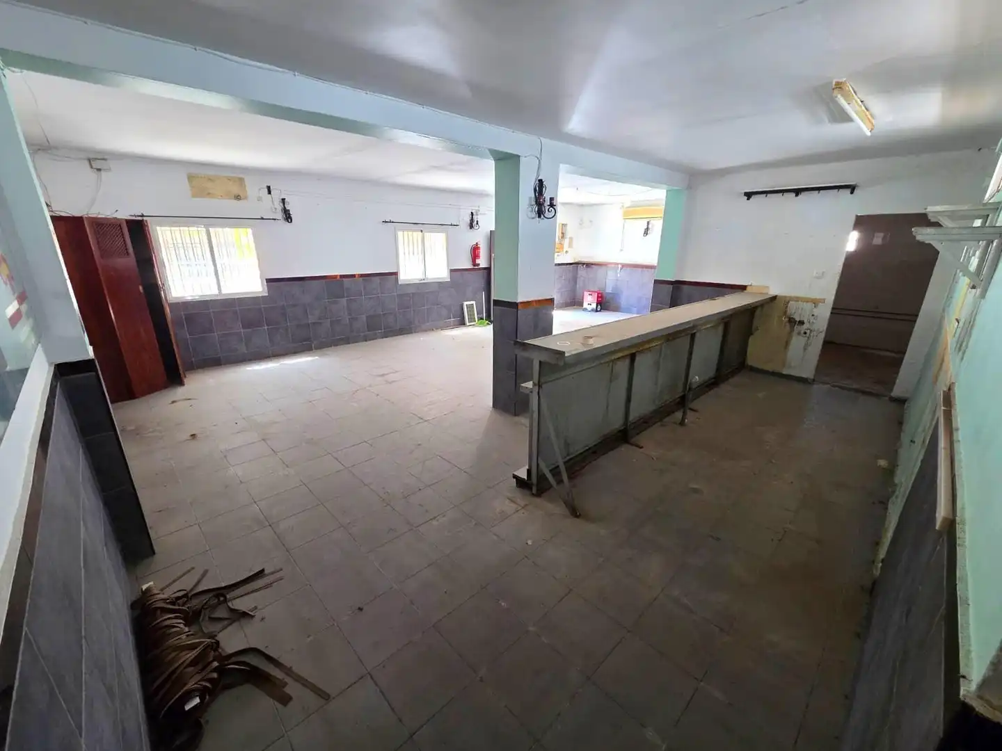 Casa o chalet en venta en Chiclana de la Frontera