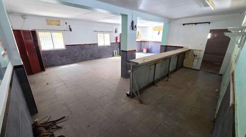 Foto 3 de Casa o chalet en venta en La Banda - Campo de Fútbol, Chiclana de la Frontera