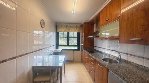 Foto 4 von Wohnung zum Verkauf in Piedras Blancas - Avenida Principal, Piedras Blancas, Castrillón