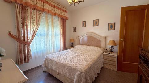 Foto 4 von Wohnungen zum Verkauf in  Armada Española, Playa Poniente, Benidorm