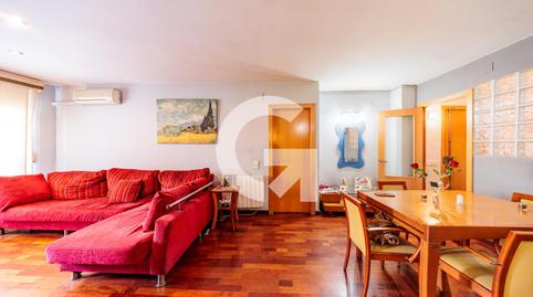 Photo 3 of Duplex for sale in Cr Matadepera, de, Zona Esportiva, Terrassa