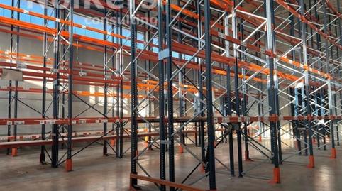 Photo 5 of Industrial buildings to rent in Vinyets - Molí Vell, Barcelona