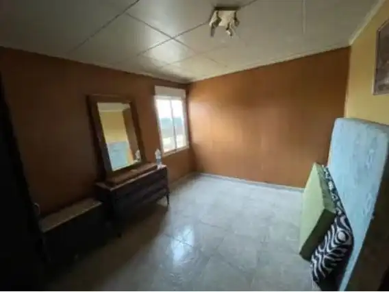 Casa rústica en venda a Huerta Rimer de Alla 423, imagen 4