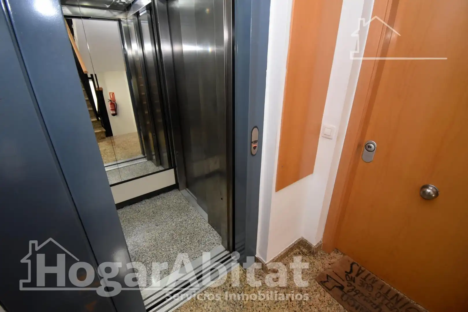 Pis en venda en Chilches / Xilxes amb Aire condicionat, Calefacció i Moblat