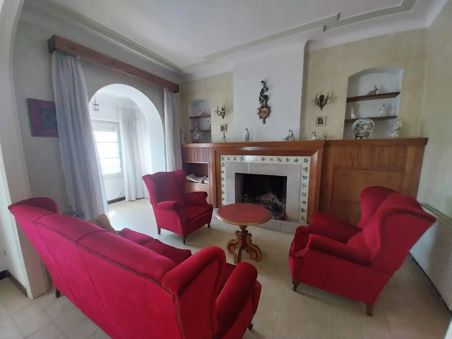 Maison mitoyenne avec jardin à vendre à del Molí, imagen 16