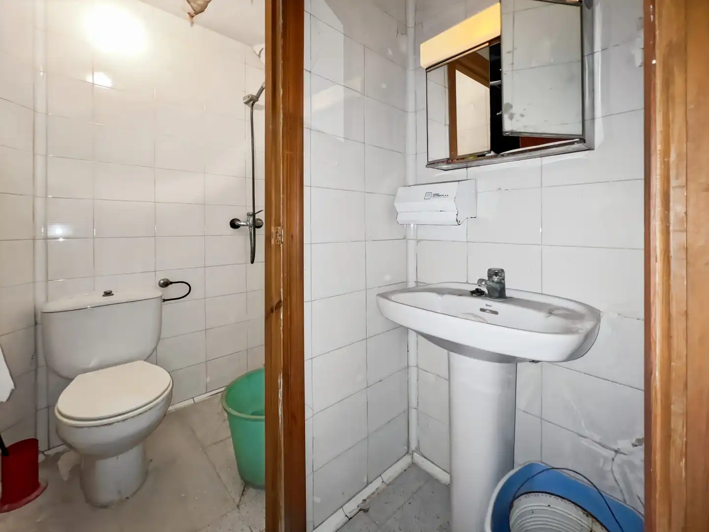 Haus zum Verkauf in Miguel Juan Pascual, imagen 8