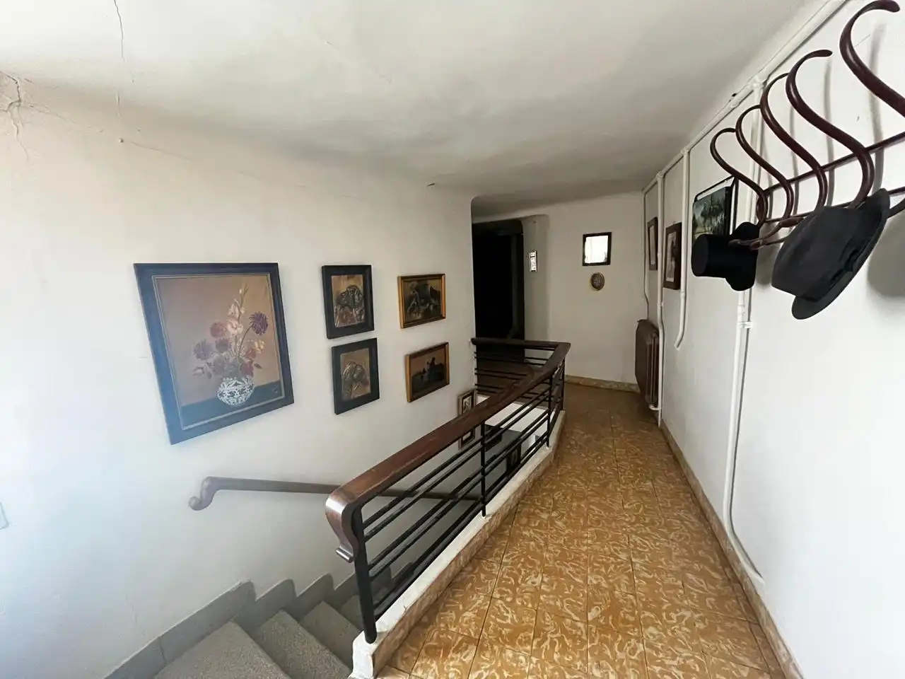 Casa en venda a Cruz De La Oliva, imagen 23