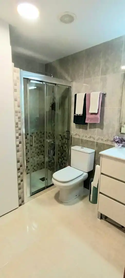 Piso en venta en Centre, imagen 20
