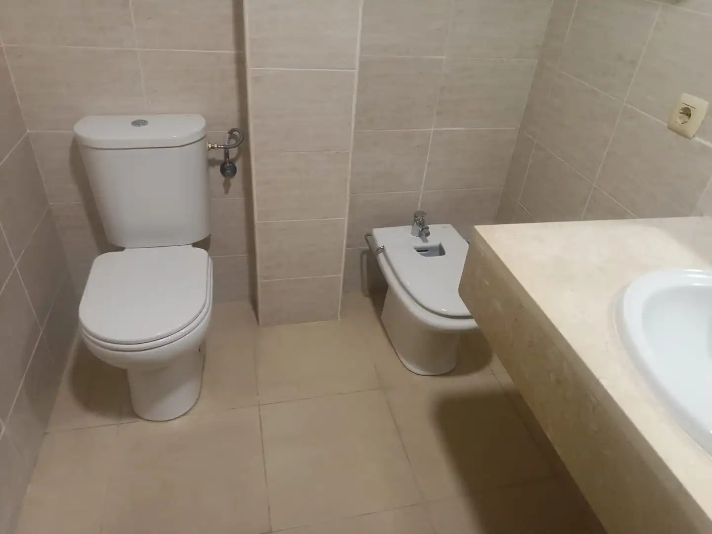 Pis amb piscina en venda a Roca Grossa, imagen 40