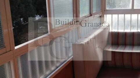 Photo 3 of Flat for rent in Campo Verde, Granada Capital