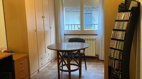 Photo 5 of House or chalet for sale in Carrer de L'hospital, Torroella de Montgrí, Girona