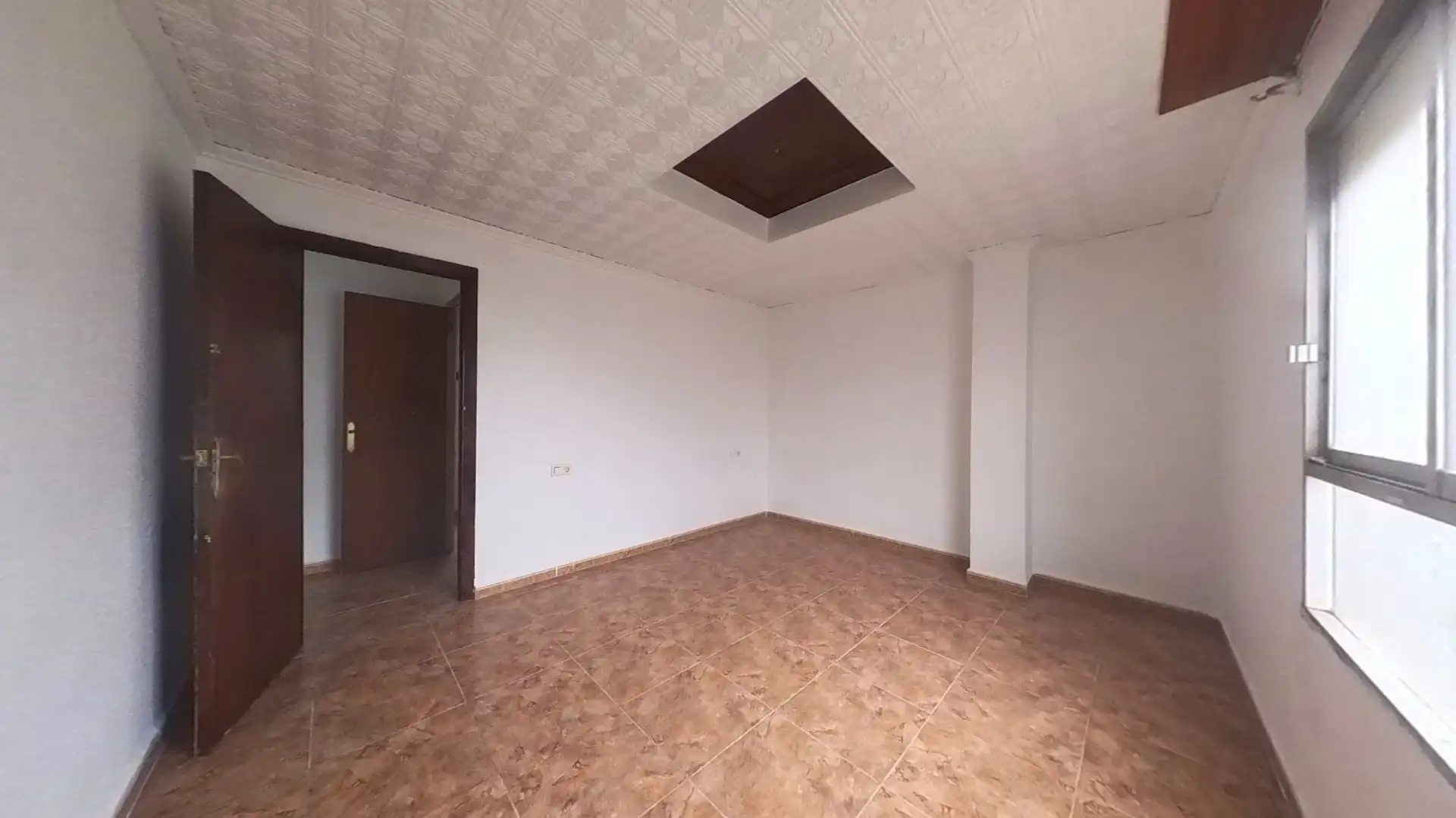 Appartamento in vendita a Plaza Glorieta n28 , 3ª pta 9 de llosa de Ranes, imagen 7