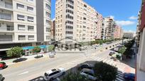 Exterior view of Flat for sale in Alzira