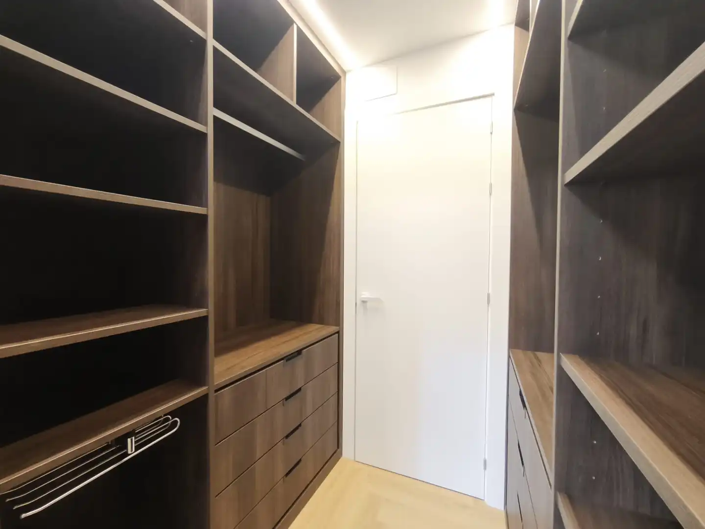 Appartamento con ascensore in vendita a Centro - Ariz - Uribarri, imagen 15