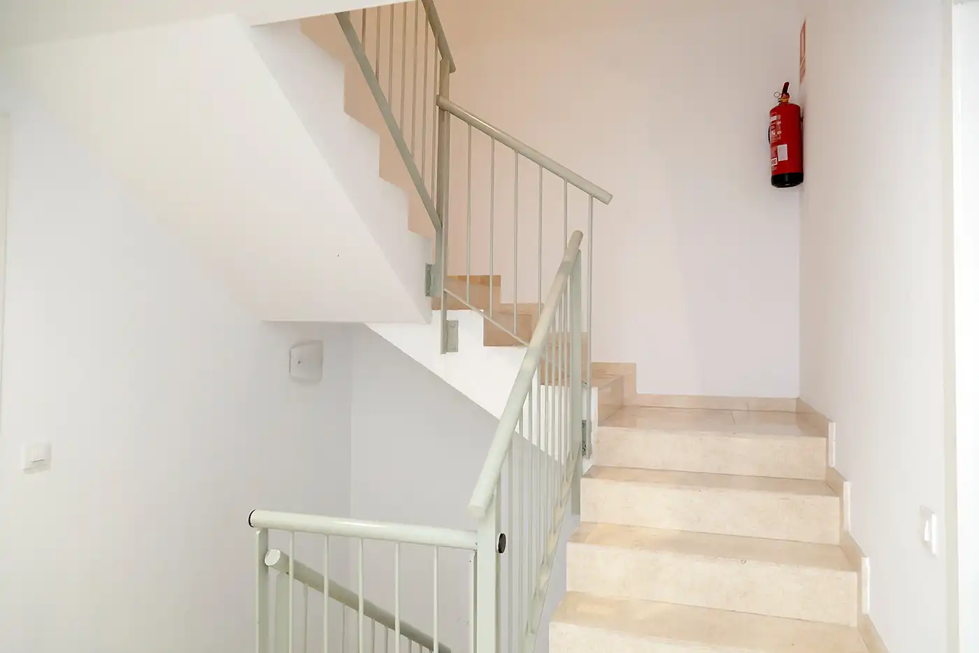 Dúplex en venda en Barcelona amb Aire condicionat, Calefacció i Terrassa