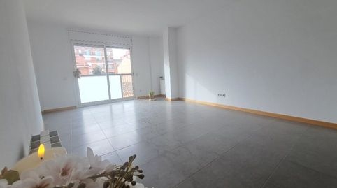 Foto 4 de Dúplex en venta en Centre, Rubí