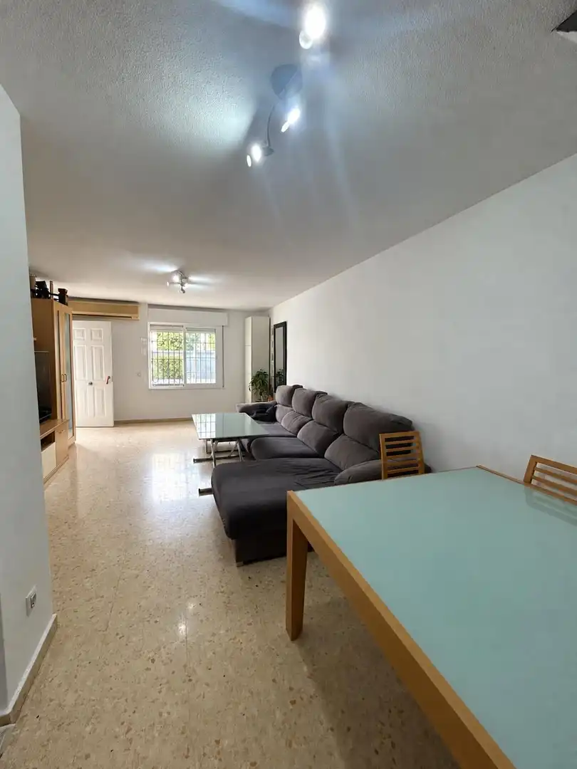 House for sale in Este - Alcosa- Torreblanca, imagen 9