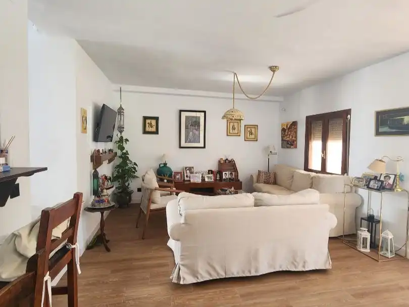 Casa pareada con jardín en venta en Debussy 12, imagen 17